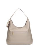 David Jones válltáska CM7168 drapp