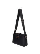 David Jones fekete női oldaltáska CM7437