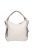 Hernan Bag fehér női válltáska HB0379