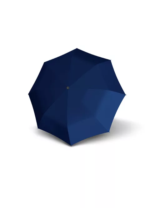 Derby 77263PMA Hit Long Automatic hosszú kék esernyő