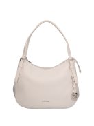 David Jones válltáska CM7509 bézs