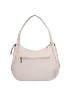 David Jones válltáska CM7509 bézs