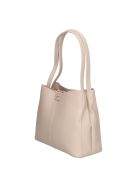 David Jones válltáska CM7176 bézs