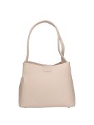 David Jones válltáska CM7176 bézs