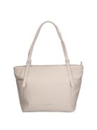 David Jones CM7575 bézs női válltáska
