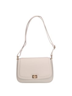 David Jones crossbody táska CM7510 bézs