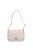 David Jones crossbody táska CM7510 bézs
