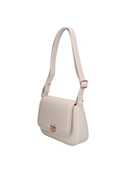 David Jones crossbody táska CM7510 bézs