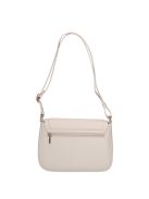 David Jones crossbody táska CM7510 bézs