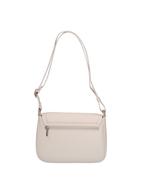 David Jones crossbody táska CM7510 bézs