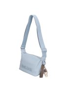 David Jones CM7356 világoskék ultrakényelmes crossbody táska