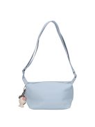 David Jones CM7356 világoskék ultrakényelmes crossbody táska