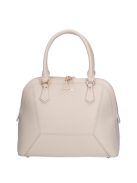 David Jones CM7567 bézs női kézitáska