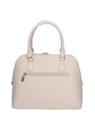 David Jones CM7567 bézs női kézitáska