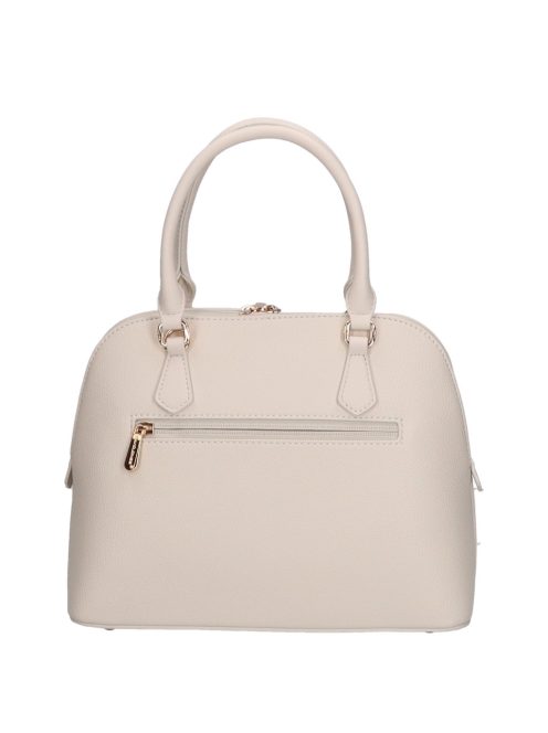 David Jones CM7567 bézs női kézitáska