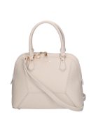 David Jones CM7567 bézs női kézitáska