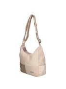 Hernan Bag HB1850 bézs női válltáska