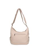 Hernan Bag HB1850 bézs női válltáska