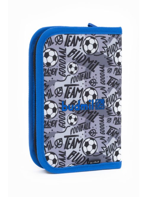 Budmil tolltartó focis 10120086/S11