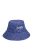 Anekke Magic Souls kék mintás női kalap