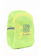 Budmil iskolatáska versenyautós 10220013/S20
