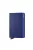 Secrid Slimwallet Crisple Cobalt automata kártyatartó 