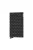 Secrid Cardprotector laser diamond black automata kártyatartó