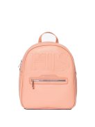 Heavy Tools Ezra25 púder női hátizsák 