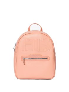 Heavy Tools Ezra25 púder női hátizsák 