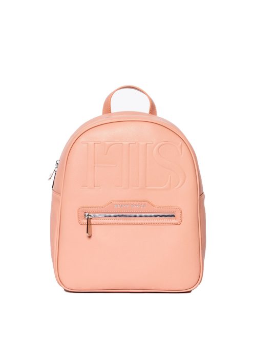 Heavy Tools Ezra25 púder női hátizsák 