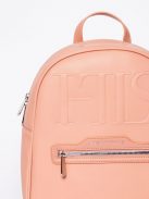 Heavy Tools Ezra25 púder női hátizsák 