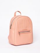 Heavy Tools Ezra25 púder női hátizsák 