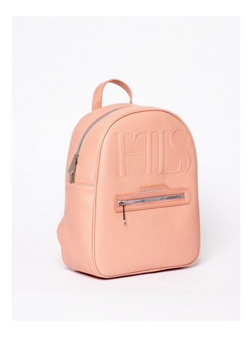 Heavy Tools Ezra25 púder női hátizsák 