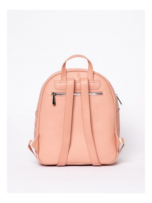 Heavy Tools Ezra25 púder női hátizsák 