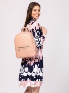 Heavy Tools Ezra25 púder női hátizsák 