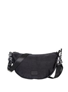 Heavy Tools ELDU25 fekete női válltáska