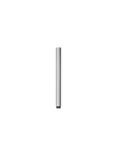 Secrid Cardprotector 10 brushed automata kártyatartó