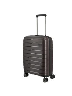 Travelite Air Base S coffee kabinbőrönd