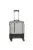 Travelite Crosslite S kabinbőrönd natur