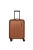 Travelite kabin bőrönd Dynamic S barna