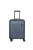Travelite kabin bőrönd Dynamic S kék