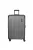 Travelite Dynamic L nagy méretű bőrönd antracit
