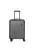 Travelite kabin bőrönd Dynamic S antracit
