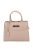 David Jones kicsi női kézitáska CM7348A drapp