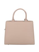 David Jones kicsi női kézitáska CM7348A drapp