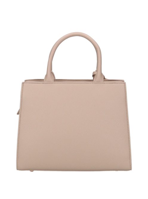 David Jones kicsi női kézitáska CM7348A drapp