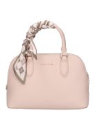 David Jones kézitáska CM7346 púder