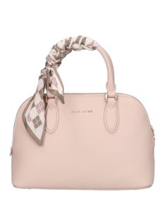 David Jones kézitáska CM7346 púder