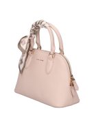 David Jones kézitáska CM7346 púder