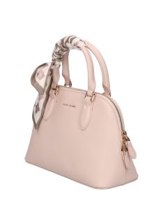 David Jones kézitáska CM7346 púder